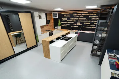 PEXUS meblarstwo24.com Z. Płonka i Wspólnicy sp. z o.o.